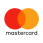 icoon-mastercard