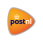 icoon-postnl
