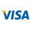 icoon-visa